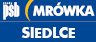 logo MrowkaSiedlce