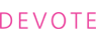 logo devotepl