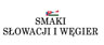 logo SmakiZSlowacji