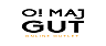 MajGutOutlet