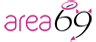 logo Area69_pl