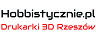 logo Hobbistycznie_pl