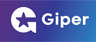 logo giper_pl