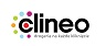 logo Clineo_pl