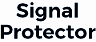 Signal_Protector