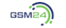 logo Sklep_GSM24pl