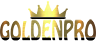 logo GOLDENPRO_PL