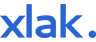 logo xlak_pl