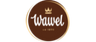 logo oficjalnego sklepu marki Wawel