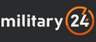 logo Military24pl