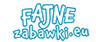 logo fajne_zabawki_eu