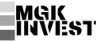 logo MGK_STORE