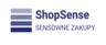 logo ShopSense