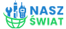 logo Naszswiat_pl