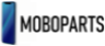logo moboparts_pl