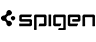 logo sma_spigen