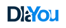 logo DlaYou