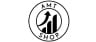 logo AMT-SHOP