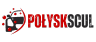 logo PolyskScul