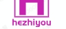 logo hezhiyou