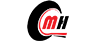 logo wwwMOTOHURTcom