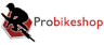logo ProBikeShop