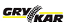 logo Grykusek