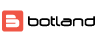 logo botland_pl