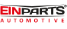 logo Einparts