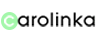 logo sklep_carolinka