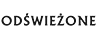 logo Odswiezone_PL