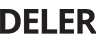 logo DELER_PL