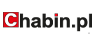 logo Chabin_pl