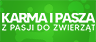 logo karmaipasza_pl