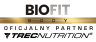 logo BIOfitBODY