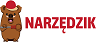 logo Narzedzik_pl