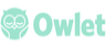 Owlet_care