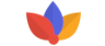 logo www_seldrop_pl