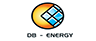logo DB-ENERGY