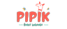 pipik-store