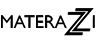 logo materazzi_eu