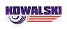 logo KowalskiAuto
