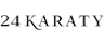 logo 24Kaaraty