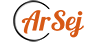 logo ARSEJ_PL