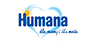 logo oficjalnego sklepu marki Humana