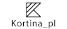 logo kortina_pl