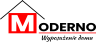 logo MODERNO-SKLEP