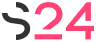 logo sensualnie24pl