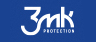 logo oficjalnego sklepu producenta 3mk