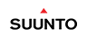 logo oficjalnego sklepu Suunto